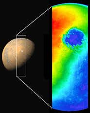 New Scientist. Science news and long reads from expert journalists, covering developments in science, technology, health and the environment on the website and the magazine.