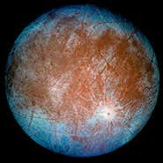 New Scientist. Science news and long reads from expert journalists, covering developments in science, technology, health and the environment on the website and the magazine.