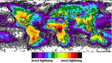 New Scientist. Science news and long reads from expert journalists, covering developments in science, technology, health and the environment on the website and the magazine.