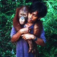 Cloned monkey embryos are a 