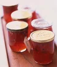 Scientists lift the lid on jar problem