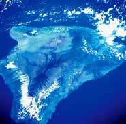 New Scientist. Science news and long reads from expert journalists, covering developments in science, technology, health and the environment on the website and the magazine.