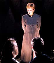 Strongest strategy for <I>The Weakest Link</I> revealed