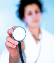 Remote heartbeat monitor unveiled