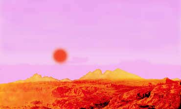 New Scientist. Science news and long reads from expert journalists, covering developments in science, technology, health and the environment on the website and the magazine.