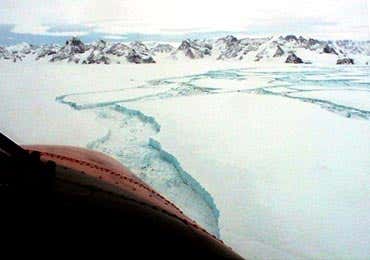 New Scientist. Science news and long reads from expert journalists, covering developments in science, technology, health and the environment on the website and the magazine.