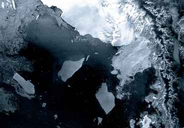 New Scientist. Science news and long reads from expert journalists, covering developments in science, technology, health and the environment on the website and the magazine.