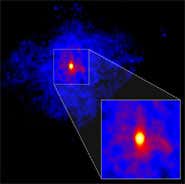 New Scientist. Science news and long reads from expert journalists, covering developments in science, technology, health and the environment on the website and the magazine.