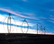 New Scientist. Science news and long reads from expert journalists, covering developments in science, technology, health and the environment on the website and the magazine.