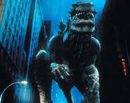 Wimpzillas leave tracks say astronomers