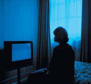 New Scientist. Science news and long reads from expert journalists, covering developments in science, technology, health and the environment on the website and the magazine.