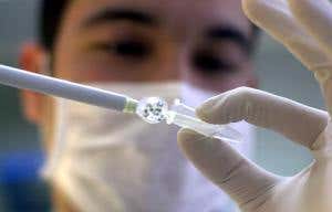 New Scientist. Science news and long reads from expert journalists, covering developments in science, technology, health and the environment on the website and the magazine.