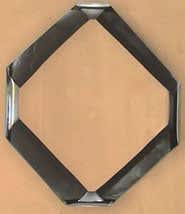 Breakthrough gives diamond electronics sparkle