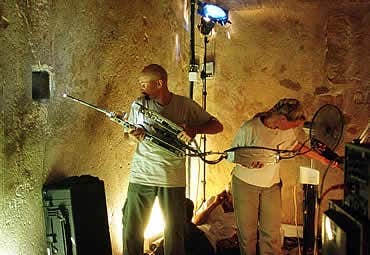 New Scientist. Science news and long reads from expert journalists, covering developments in science, technology, health and the environment on the website and the magazine.