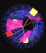 New Scientist. Science news and long reads from expert journalists, covering developments in science, technology, health and the environment on the website and the magazine.