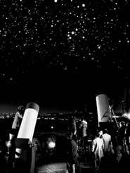 Global call for extrasolar planet watching