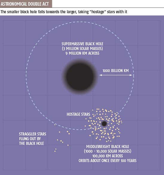 South Korea bans all human cloning