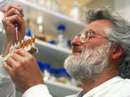 New Scientist. Science news and long reads from expert journalists, covering developments in science, technology, health and the environment on the website and the magazine.