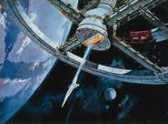 New Scientist. Science news and long reads from expert journalists, covering developments in science, technology, health and the environment on the website and the magazine.