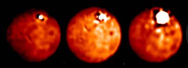 New Scientist. Science news and long reads from expert journalists, covering developments in science, technology, health and the environment on the website and the magazine.