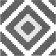 Statistical physics predicts stock market gloom