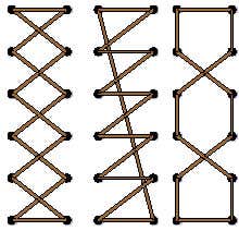 New Scientist. Science news and long reads from expert journalists, covering developments in science, technology, health and the environment on the website and the magazine.