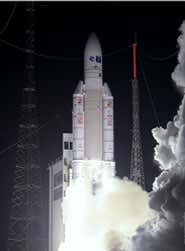 Reversible male contraceptive deforms sperm