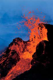 New Scientist. Science news and long reads from expert journalists, covering developments in science, technology, health and the environment on the website and the magazine.