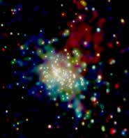 New Scientist. Science news and long reads from expert journalists, covering developments in science, technology, health and the environment on the website and the magazine.