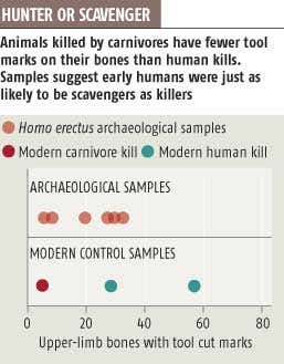 New Scientist. Science news and long reads from expert journalists, covering developments in science, technology, health and the environment on the website and the magazine.