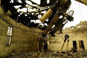 New Scientist. Science news and long reads from expert journalists, covering developments in science, technology, health and the environment on the website and the magazine.