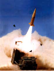 Nuclear bunker busters come under scrutiny