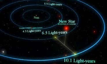 Atkin's diet may cut risk of heart disease