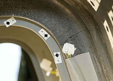 New Scientist. Science news and long reads from expert journalists, covering developments in science, technology, health and the environment on the website and the magazine.