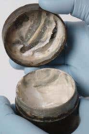 New Scientist. Science news and long reads from expert journalists, covering developments in science, technology, health and the environment on the website and the magazine.