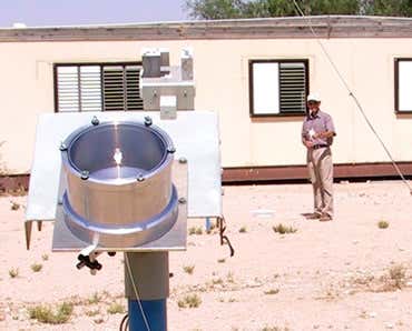 New Scientist. Science news and long reads from expert journalists, covering developments in science, technology, health and the environment on the website and the magazine.