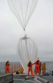 New Scientist. Science news and long reads from expert journalists, covering developments in science, technology, health and the environment on the website and the magazine.