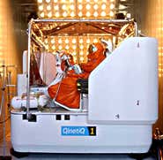 Ice fears delay balloon record attempt