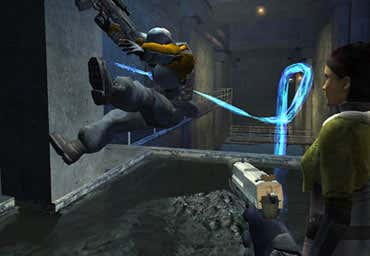 Leaked game code raises cheating fears