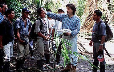 New Scientist. Science news and long reads from expert journalists, covering developments in science, technology, health and the environment on the website and the magazine.