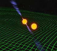 Neutron stars may collide more often than thought