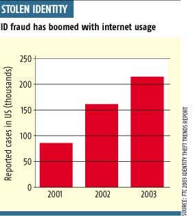 New Scientist. Science news and long reads from expert journalists, covering developments in science, technology, health and the environment on the website and the magazine.