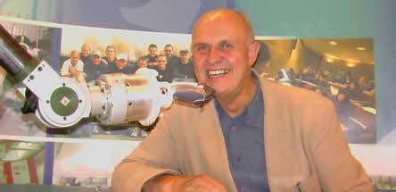 New Scientist. Science news and long reads from expert journalists, covering developments in science, technology, health and the environment on the website and the magazine.