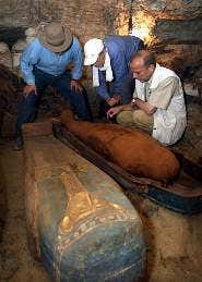 New Scientist. Science news and long reads from expert journalists, covering developments in science, technology, health and the environment on the website and the magazine.