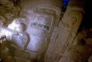 New Scientist. Science news and long reads from expert journalists, covering developments in science, technology, health and the environment on the website and the magazine.