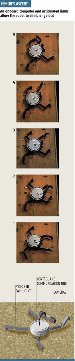New Scientist. Science news and long reads from expert journalists, covering developments in science, technology, health and the environment on the website and the magazine.
