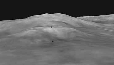 New Scientist. Science news and long reads from expert journalists, covering developments in science, technology, health and the environment on the website and the magazine.