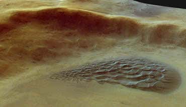 New Scientist. Science news and long reads from expert journalists, covering developments in science, technology, health and the environment on the website and the magazine.