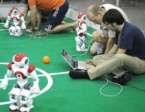 New Scientist. Science news and long reads from expert journalists, covering developments in science, technology, health and the environment on the website and the magazine.