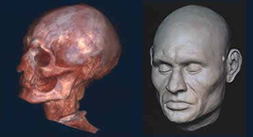 New Scientist. Science news and long reads from expert journalists, covering developments in science, technology, health and the environment on the website and the magazine.